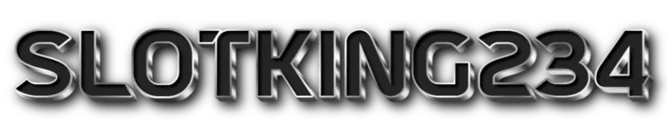 Slotking234
